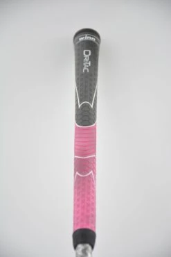 Women's Cobra Fly-Z XL Driver W Flex -Finest Golf Store F5385B97 9388 4630 BAD0 DCB14FC2BF85