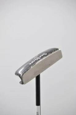 SeeMore FGP 35.5in -Finest Golf Store F5A4D890 AD7C 42DA B6A4 4B88A102E7B7