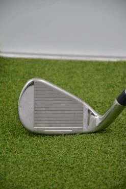 Callaway Steelhead XR 7 Iron R Flex -Finest Golf Store F5B623C2 F282 4724 90E0 939512D85531