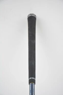 Cobra SZ Hyper Steel 5 Wood R Flex -Finest Golf Store F5D2C640 7919 4764 904B CE2394974214