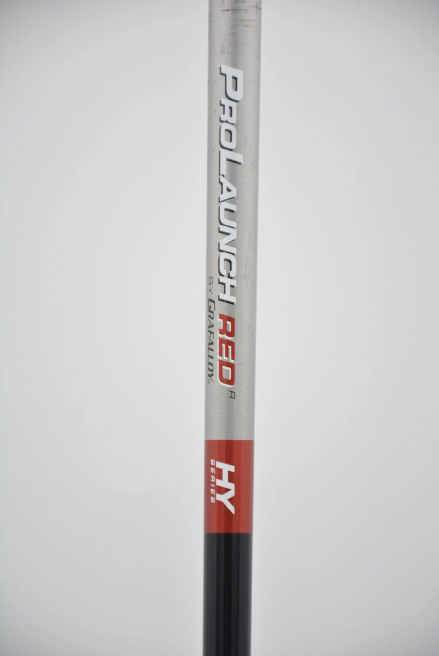 Ping G10 21 Degree Hybrid R Flex 6 Ping G10 21 Degree Hybrid R Flex - Image 4