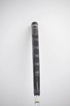 Ping B62 36in -Finest Golf Store F5E799A3 3413 4D91 AE0B 411492BCF80A