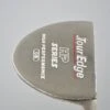 Tour Edge Hp Series 08 32in -Finest Golf Store F6008B80 E167 4969 87CA CB8114C6C321