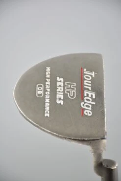 Tour Edge Hp Series 08 32in