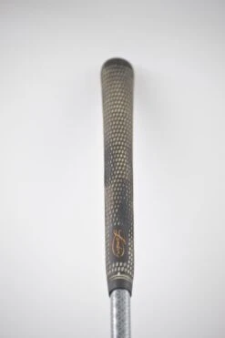 Mizuno MP-600 9.5 Degree Driver S Flex 11 Mizuno MP-600 9.5 Degree Driver S Flex -Finest Golf Store F62363C3 2481 4252 9905 3187A43A4ECF