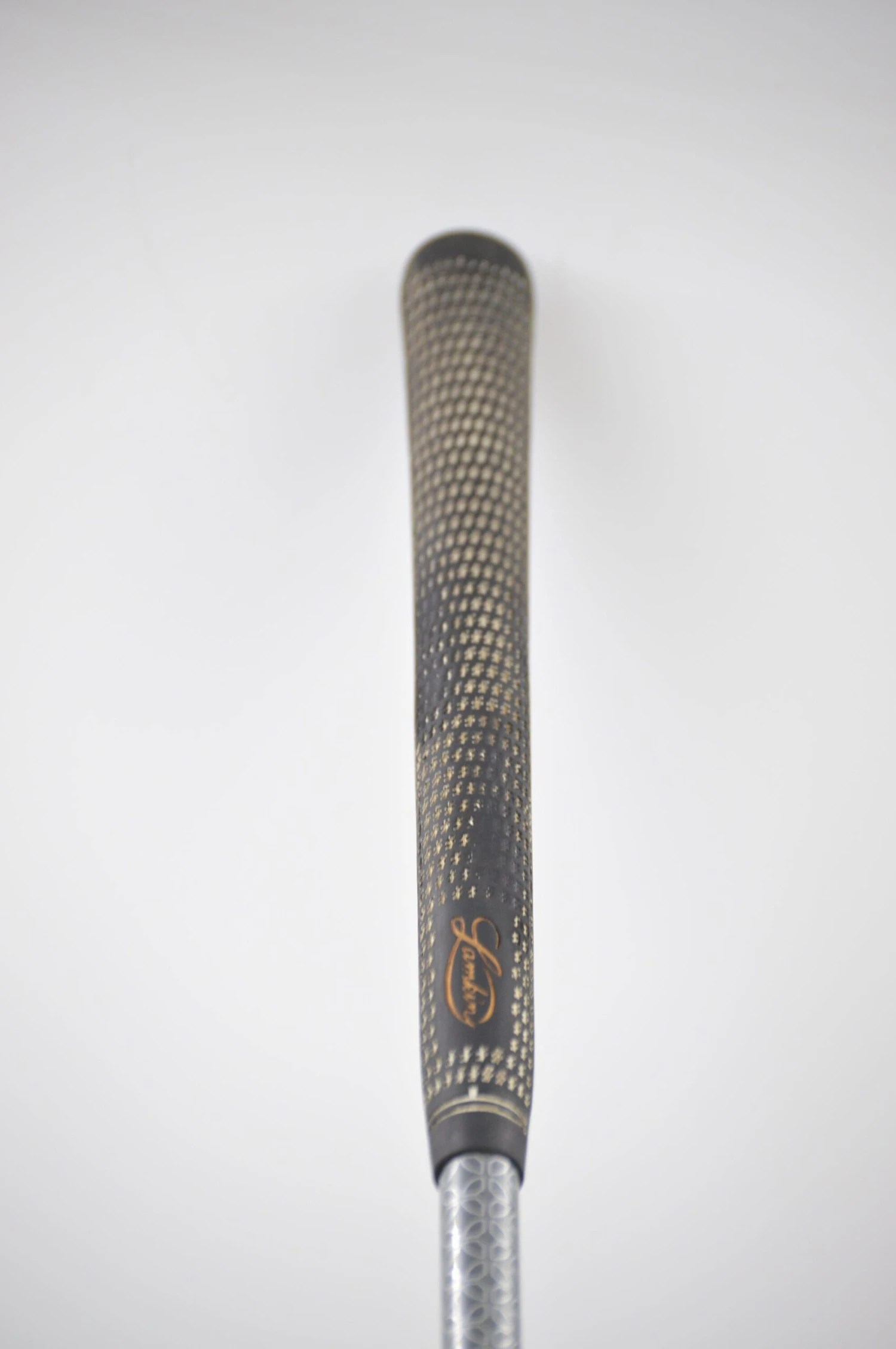 Mizuno MP-600 9.5 Degree Driver S Flex 7 Mizuno MP-600 9.5 Degree Driver S Flex - Image 5