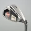Callaway Razr X AW Iron Uniflex -Finest Golf Store F657ACEB 8CE8 42FD BACB 22E4DF1953B6