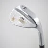 Women's Cleveland CG15 Tour Zip 46 Degree Wedge Wedge Flex -Finest Golf Store F6BF3BF2 3D45 4274 84A8 D2589661B626