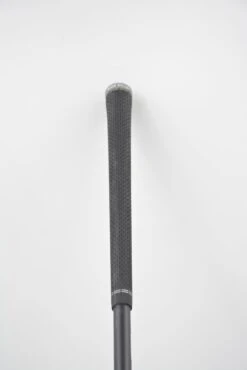 NEW Ping G425 7 Hybrid SR Flex -Finest Golf Store F6C6277D 5B84 48AA BB80 A9DE368CC150