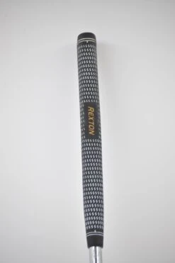 TaylorMade Ghost Corza 34in -Finest Golf Store F6C986B6 2983 423E 890F E754B5D08EDB