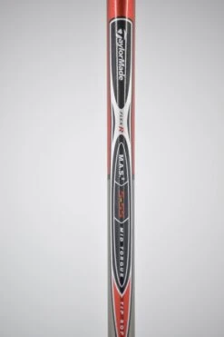 TaylorMade R5 Dual (Type D) 10.5 Degree Driver R Flex 10 TaylorMade R5 Dual (Type D) 10.5 Degree Driver R Flex -Finest Golf Store F6D585CC 0DE7 4773 8818 D4D2EF46714A