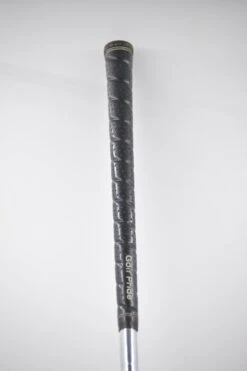 Mizuno MP T-10 60 Degree Wedge 11 Mizuno MP T-10 60 Degree Wedge -Finest Golf Store F6D77073 22A9 41E6 BA20 57C3F09EC8AD