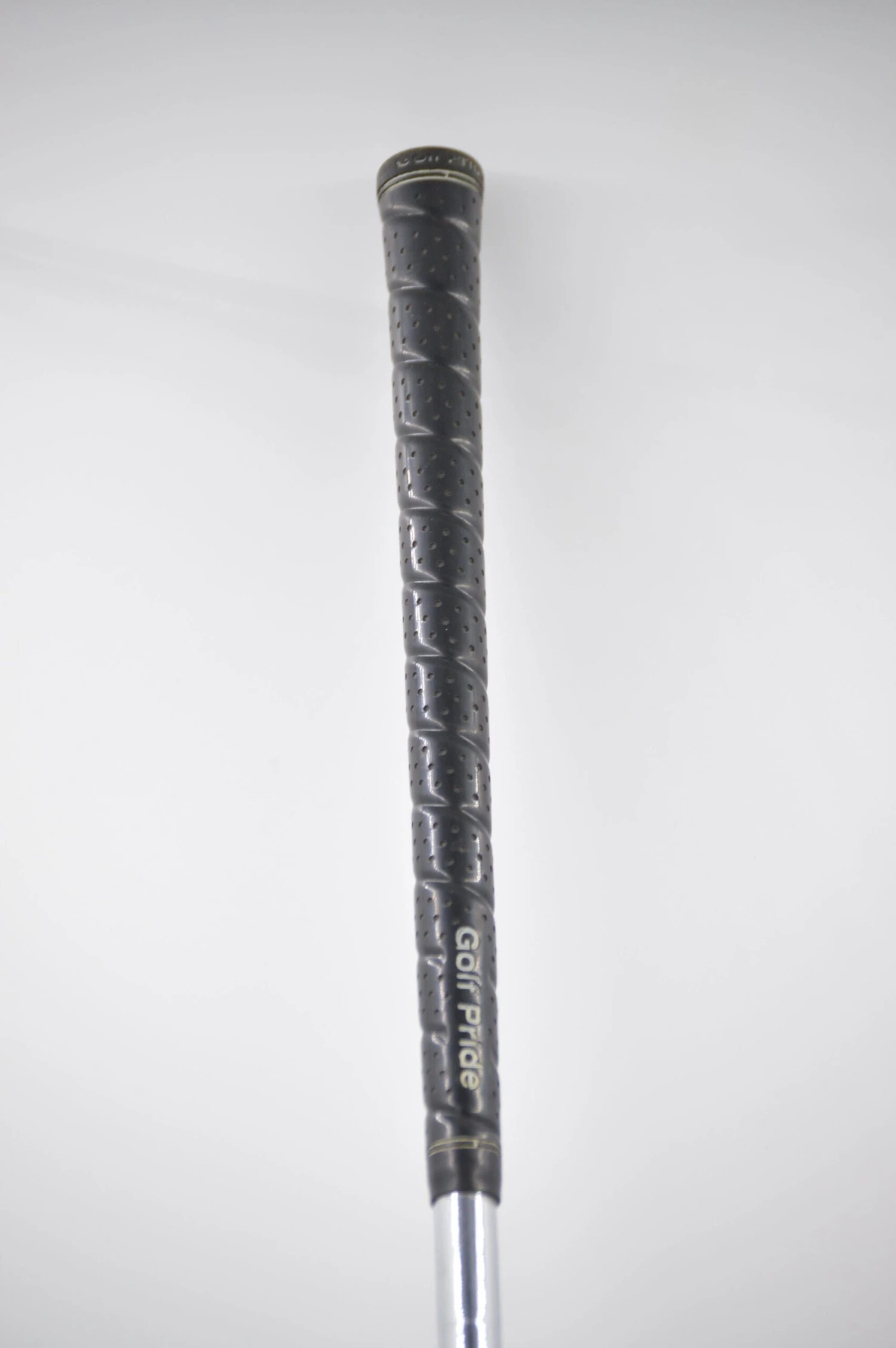 Mizuno MP T-10 60 Degree Wedge 7 Mizuno MP T-10 60 Degree Wedge - Image 5