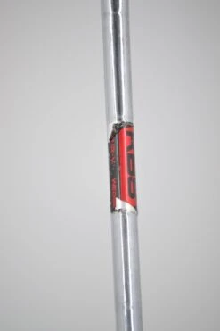 Callaway Mack Daddy PM 64 Degree Wedge Wedge Flex -Finest Golf Store F6DFB3AF CE82 4258 9327 0B767E8E9BFB