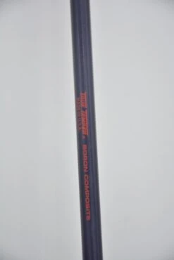 Women's Cleveland VAS 5-PW Iron Set W Flex -Finest Golf Store F6E1F902 3D25 48D5 A248 EF7E9A7E768A