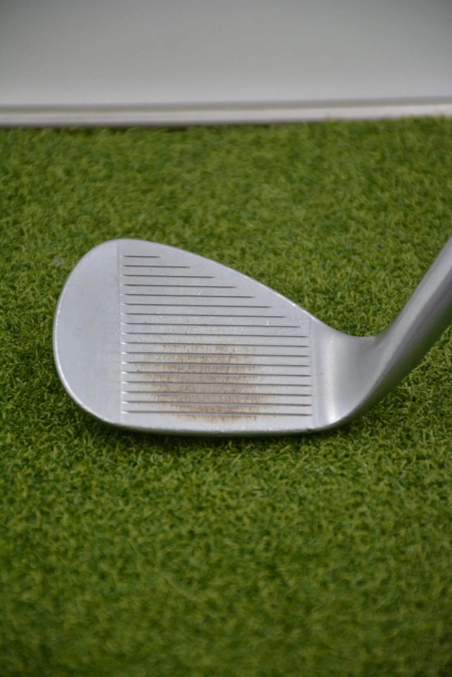 Titleist Vokey SM8 56 Degree Wedge S Flex 4 Titleist Vokey SM8 56 Degree Wedge S Flex - Image 2