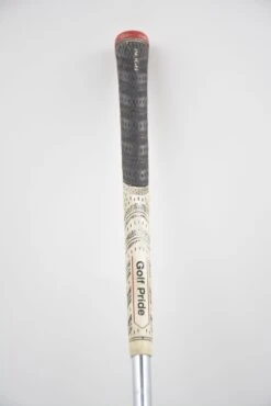 Titleist Vokey SM5 58 Degree Wedge S Flex -Finest Golf Store F72397CD 8966 4D39 872E AD8CBD95F32C