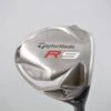 TaylorMade R9 9.5 Degree Driver S Flex -Finest Golf Store F7397338 EA91 4655 8F18 3E931038EE70
