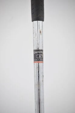 TaylorMade Rescue Mid 3 Hybrid S Flex 10 TaylorMade Rescue Mid 3 Hybrid S Flex -Finest Golf Store F7A10F49 28AB 4DA6 A665 96AEE7D8E56F