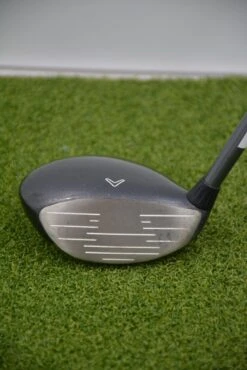 Callaway Hawk Eye 9 Wood W Flex 10 Callaway Hawk Eye 9 Wood W Flex -Finest Golf Store F7BF6DCD 7476 4EEC 8335 FF957AC02D00