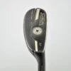 Adams Idea Pro Black 22 Degree Hybrid S Flex -Finest Golf Store F81C4C52 00AD 43DB BF3E D26C5967B191 1 201 a