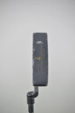 Pro Kennex K-Tech 009 31in Putter