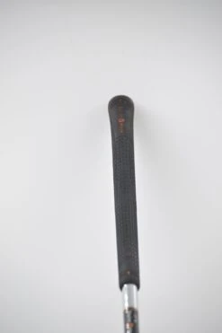 TaylorMade Burner SuperSteel 250 9.5 Degree Driver R Flex -Finest Golf Store F871EC28 EE3A 4FA4 9B37 22D5FEFC63A5