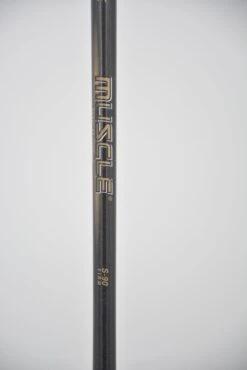 Top Flite Tour OS 4 Iron S Flex -Finest Golf Store F8A6F284 4138 4974 9017 2BCBB4AF33A1