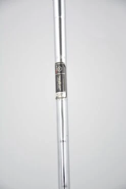 Titleist Vokey SM6 60 Degree Wedge Wedge Flex -Finest Golf Store F8FE2DE9 9B2B 48C6 9503 38D21B9404C3