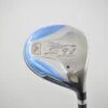 Women's Cobra S9-1 M Speed Offset Fairway 5 Wood W Flex -Finest Golf Store F90D177C 19BD 45C0 991A 58603CCCB4AB