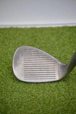 Cleveland CG14 54 Degree Wedge Wedge Flex -Finest Golf Store F9131A81 4B7A 4E0B BAAA 7361550D3BD1
