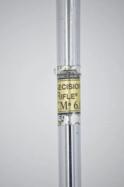 Titleist DCI 962 Partial Iron Set S Flex -Finest Golf Store F92D839A E9FE 4B94 ADBD 5A90416B87EE