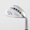Callaway Mack Daddy PM Grind 56 Degree Wedge Wedge Flex 2 Callaway Mack Daddy PM Grind 56 Degree Wedge Wedge Flex -Finest Golf Store F946E856 8B36 4557 A065 76830AE70A1C