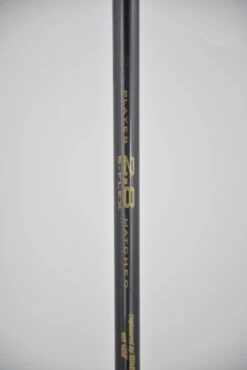 Wilson Staff RM Midsize Forged 7 Iron S Flex -Finest Golf Store F94A3248 6D98 45ED 874C 49547DD6CD19