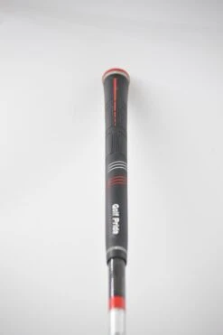 TaylorMade R11 10.5 Degree Driver R Flex -Finest Golf Store F952BE9C 756A 4839 8D7F D6AE2A1C7AD5