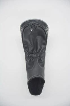 TaylorMade Sim Wood Headcover 5 TaylorMade Sim Wood Headcover -Finest Golf Store F989DB77 9B5D 4B84 86E5 D98934F53042
