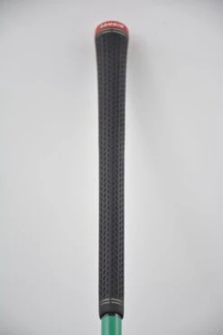 TaylorMade Stealth 7 Hybrid SR Flex -Finest Golf Store F99738F5 4901 4BD9 AEF2 825AEE0185B7