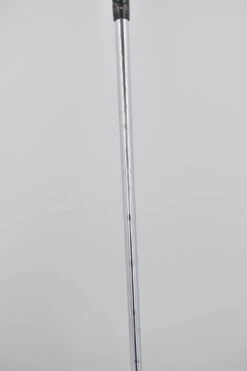 TaylorMade Burner Superlaunch PW Wedge R Flex -Finest Golf Store F99D91B7 498F 4A8C A03F 3DE993CBF331