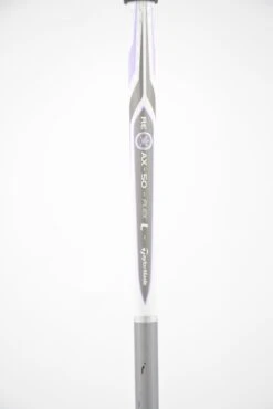 Women's TaylorMade Burner Superfast 2.0 Rescue 6 Hybrid W Flex -Finest Golf Store F9C1179B 0648 42F9 9AC2 5D62467DB718