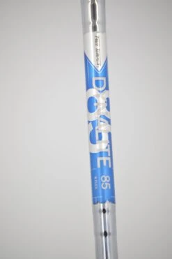 Adams Idea PW Iron R Flex -Finest Golf Store F9C31943 F739 427C B8A0 A2BA0D6BCE29