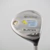 Women's TaylorMade Burner Fairway 3 Wood W Flex -Finest Golf Store F9DE8767 73A9 4484 B936 4814FB1712DC