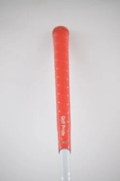 Titleist 907D1 9.5 Degree Driver R Flex -Finest Golf Store F9F3C0CF 76AA 476C A1B4 876E31F8EF08