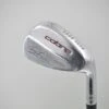 Cobra Greg Norman Sand SW Iron S Flex -Finest Golf Store FA018E73 1DE5 4819 82AB DE262B1CACCF