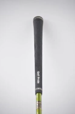 Cleveland Launcher 460 9.5 Degree Driver S Flex -Finest Golf Store FA08CEFF 0B00 40E2 9F8E 0DFCBD6388AC