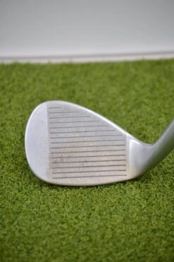 Cleveland CG15 Tour Zip 56 Degree Wedge Wedge Flex -Finest Golf Store FA3C611B BBC7 47DD BAB8 E7FBEB17B97C