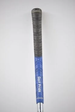 Titleist Vokey SM6 54 Degree Wedge -Finest Golf Store FA6ACDA8 E70A 4630 9EC6 3D08F6F22220