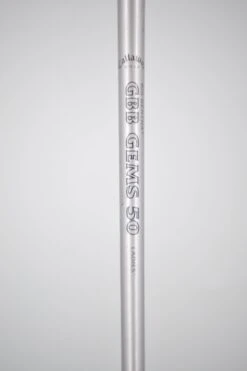 Women's Callaway Great Big Bertha II Fairway 3 Wood W Flex 10 Women's Callaway Great Big Bertha II Fairway 3 Wood W Flex -Finest Golf Store FAB381BD 302D 47AF A7F8 3A965692E23D