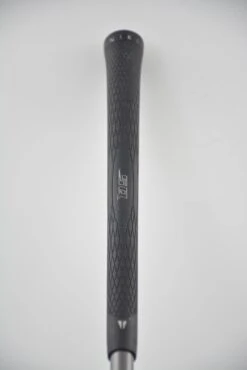 Nike SQ 3 Wood SR Flex -Finest Golf Store FAE22EA4 F77F 431B BC68 CB00AE79C3AF