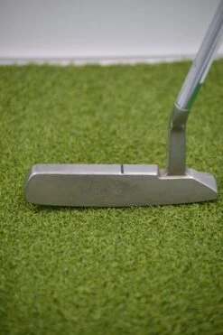 Callaway BJ-11 36in -Finest Golf Store FAEF9AA1 0866 4723 819E 6AE2AAFA4BC1