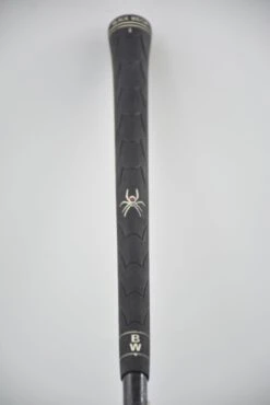 Lefty Snake Eyes Fire Forged Max COR 5 Wood SR Flex -Finest Golf Store FB2A5874 04A5 46BB 87AD 43860692B087